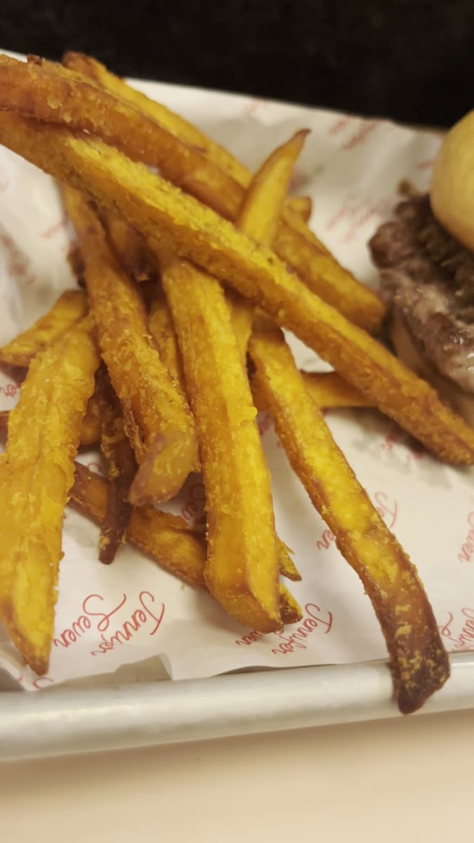 Jennifer Seven Photos 2